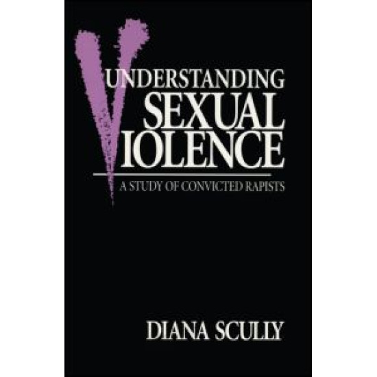 Understanding Sexual Violence