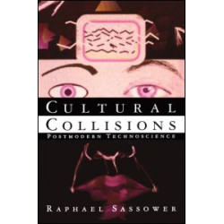 Cultural Collisions