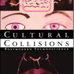 Cultural Collisions