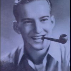 William Appleman Williams William Appleman Williams