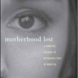 Motherhood Lost Motherhood Lost