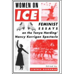 Women On Ice Women On Ice