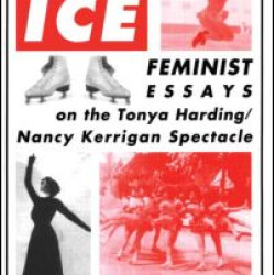 Women On Ice Women On Ice