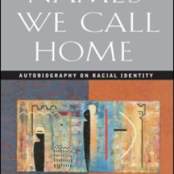 Names We Call Home Names We Call Home