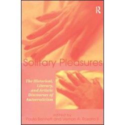 Solitary Pleasures Solitary Pleasures
