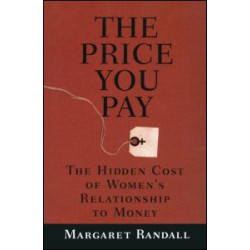 The Price You Pay The Price You Pay