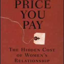 The Price You Pay The Price You Pay