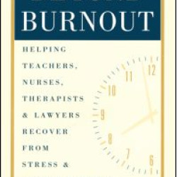 Beyond Burnout