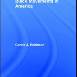 Black Movements in America