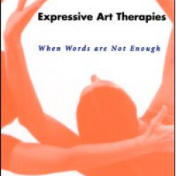 Dance and Other Expressive Art Therapies Dance and Other Expressive Art Therapies
