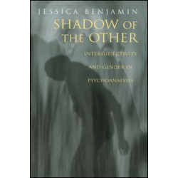 Shadow of the Other Shadow of the Other