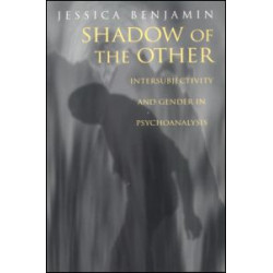 Shadow of the Other Shadow of the Other