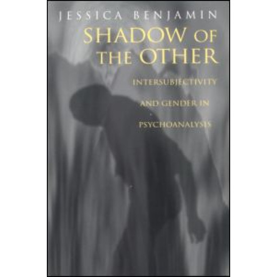 Shadow of the Other
