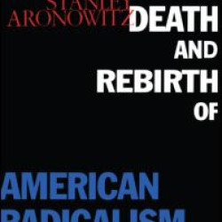 The Death and Rebirth of American Radicalism
