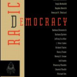 Radical Democracy
