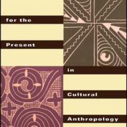 Genealogies for the Present in Cultural Anthropology