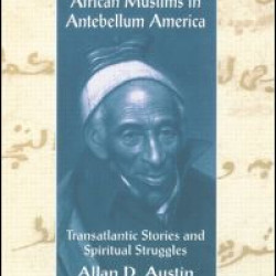 African Muslims in Antebellum America