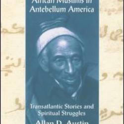 African Muslims in Antebellum America