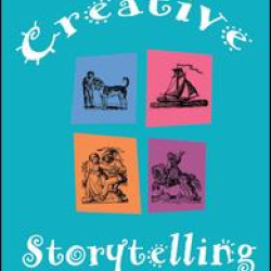 Creative Storytelling Creative Storytelling