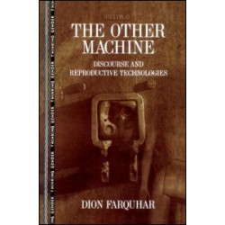 The Other Machine The Other Machine