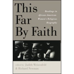 This Far By Faith