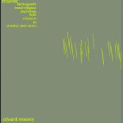 Selves in Discord and Resolve