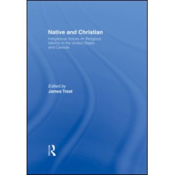 Native and Christian Native and Christian