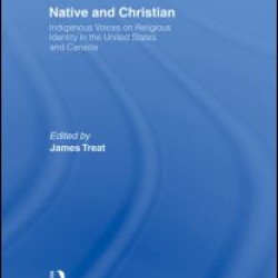 Native and Christian Native and Christian