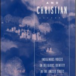 Native and Christian Native and Christian