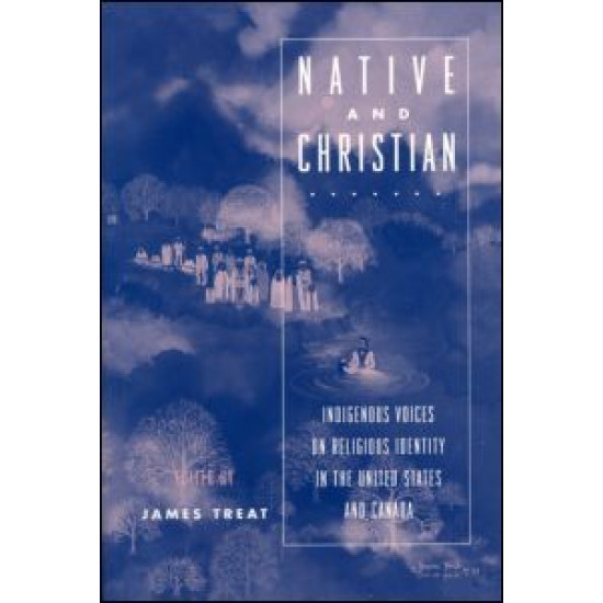 Native and Christian