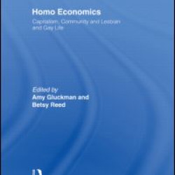 Homo Economics Homo Economics