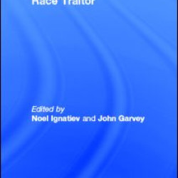 Race Traitor Race Traitor