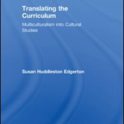 Translating the Curriculum