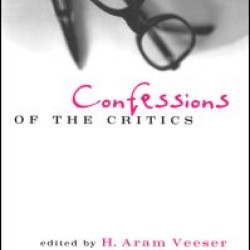 Confessions of the Critics