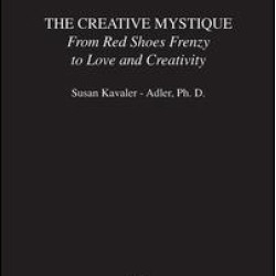 The Creative Mystique