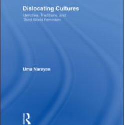 Dislocating Cultures