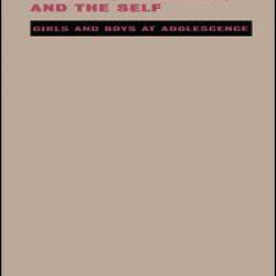 Puberty, Sexuality and the Self Puberty, Sexuality and the Self