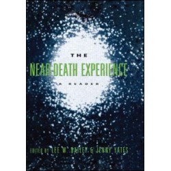 The Near-Death Experience