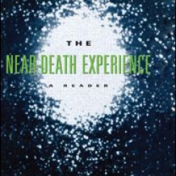 The Near-Death Experience