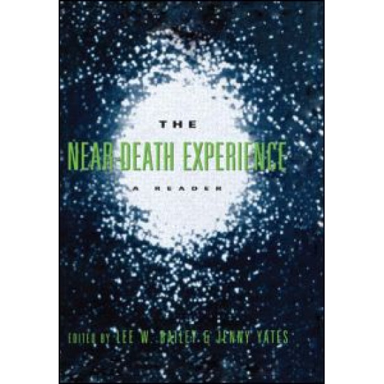 The Near-Death Experience The Near-Death Experience
