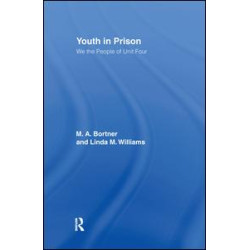 Youth in Prison Youth in Prison