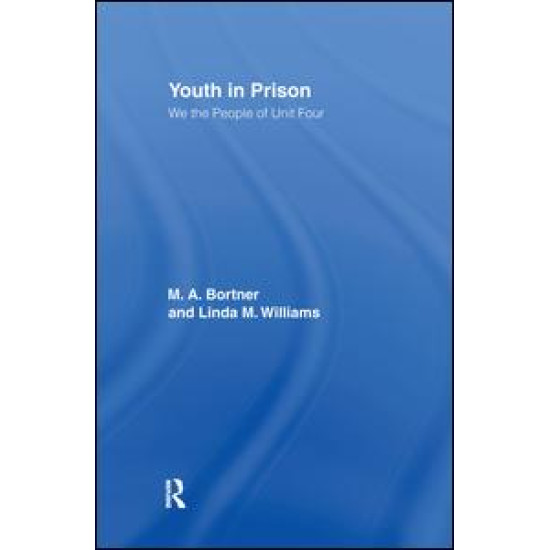 Youth in Prison