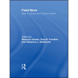 Field Work Field Work