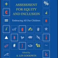 Assessment for Equity and Inclusion Assessment for Equity and Inclusion