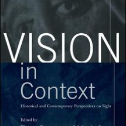 Vision in Context