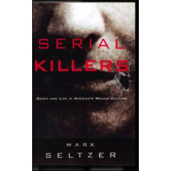 Serial Killers Serial Killers
