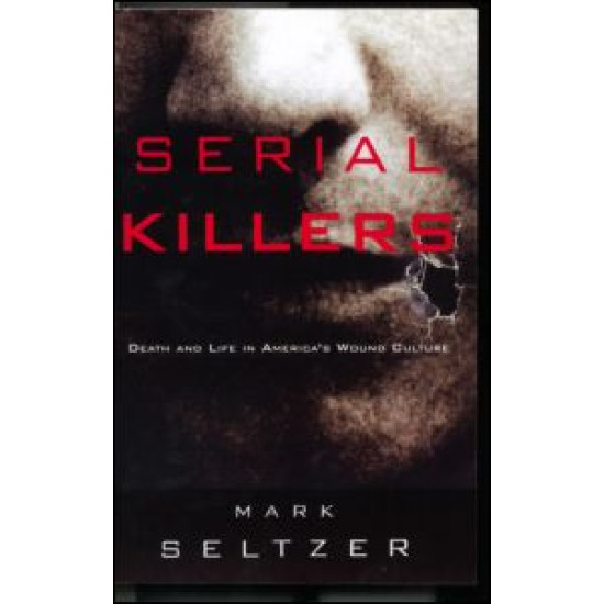 Serial Killers