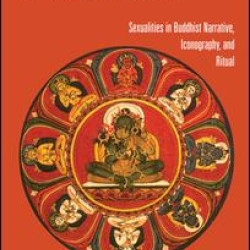 Courtesans and Tantric Consorts Courtesans and Tantric Consorts