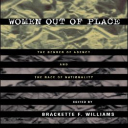 Women Out of Place