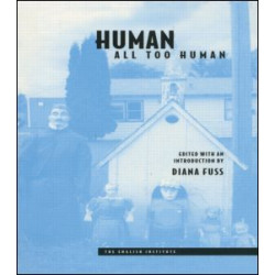 Human, All Too Human
